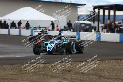 media/Nov-16-2025-CalClub SCCA (Sun) [[2975c16dfc]]/Group 5/Turn 1/